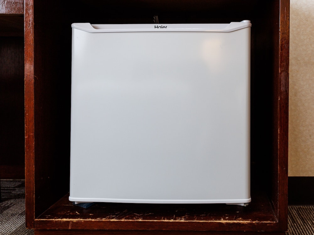 TABIST ホテルねむろ海陽亭 札幌