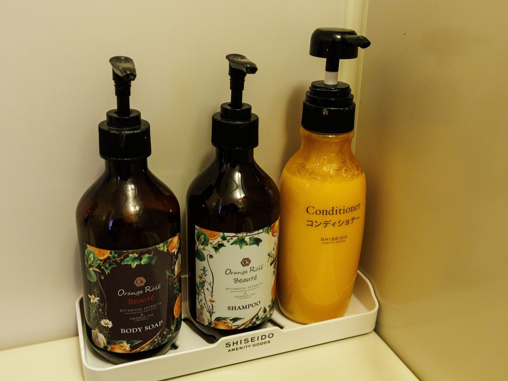 TABIST ホテルねむろ海陽亭 札幌