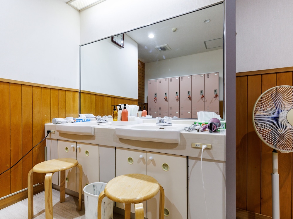 TABIST ホテルねむろ海陽亭 札幌