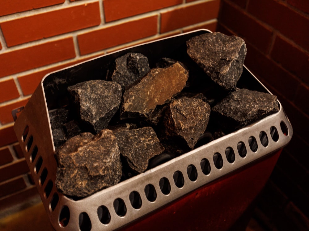 TABIST ホテルねむろ海陽亭 札幌