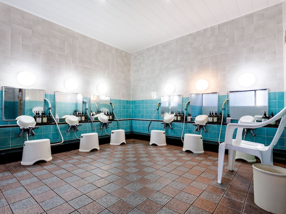 TABIST ホテルねむろ海陽亭 札幌