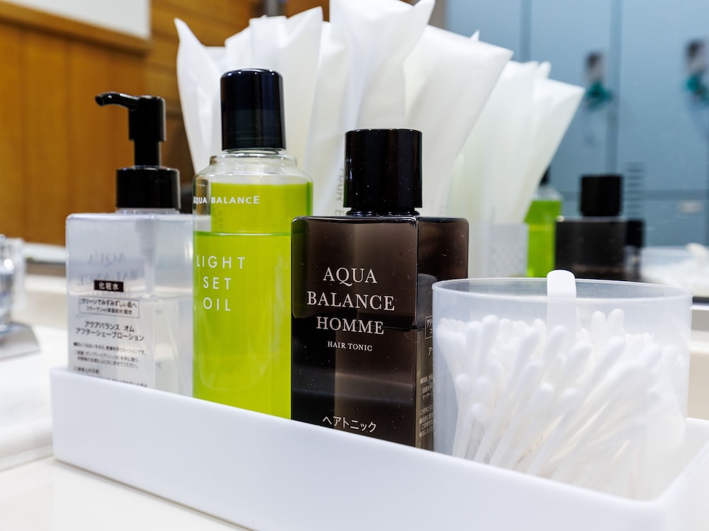 TABIST ホテルねむろ海陽亭 札幌