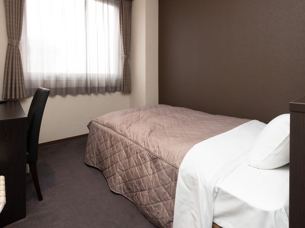 TABIST ホテルねむろ海陽亭 札幌