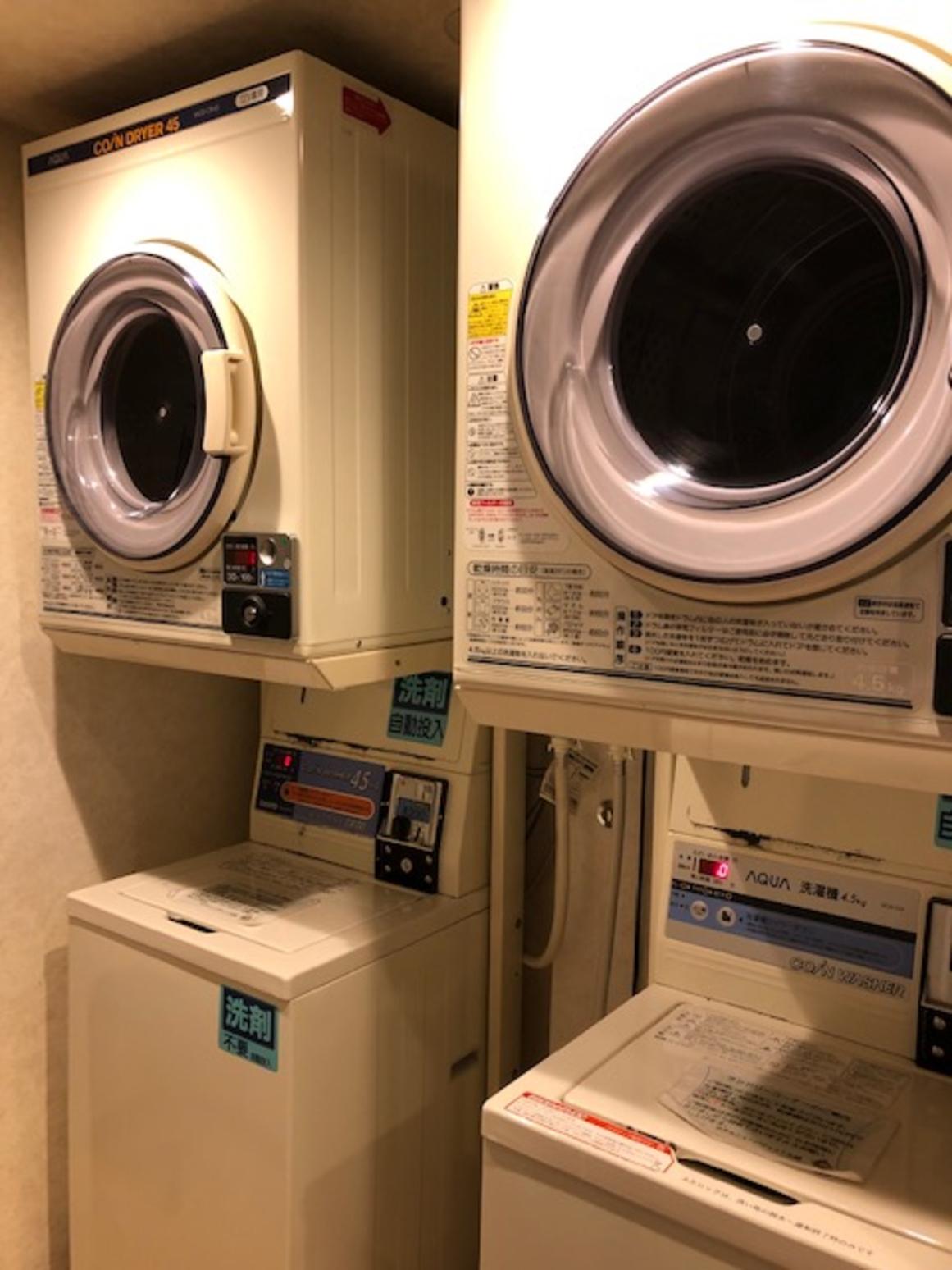 ホテルニューバジェット札幌 札幌