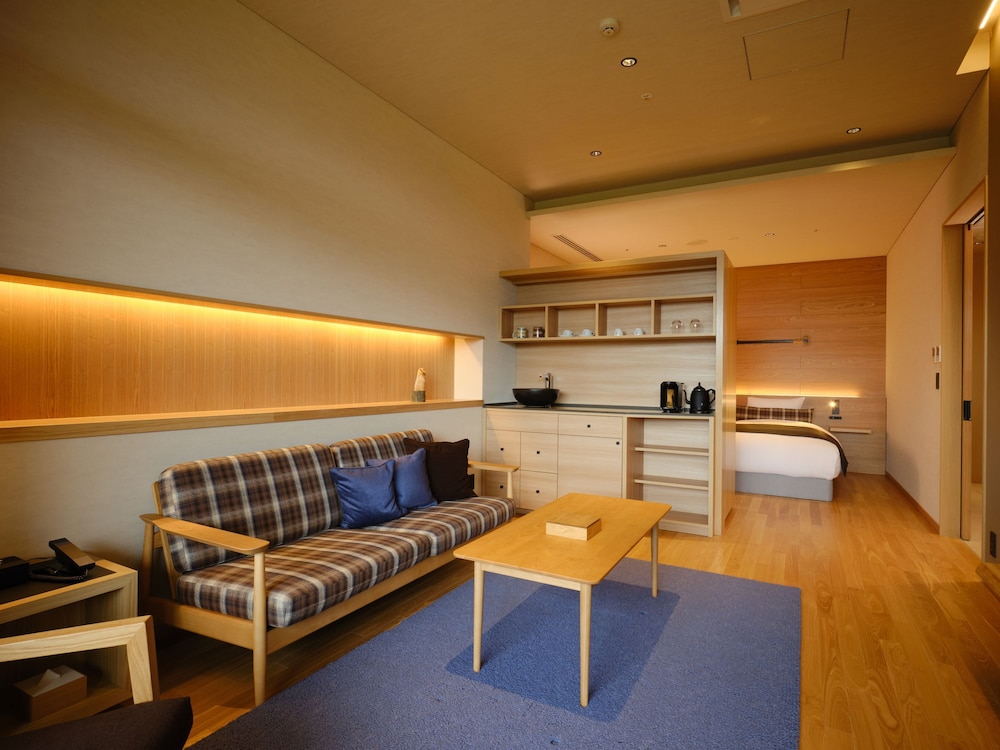 洞爺湖 鶴雅リゾート 洸の謌 札幌
