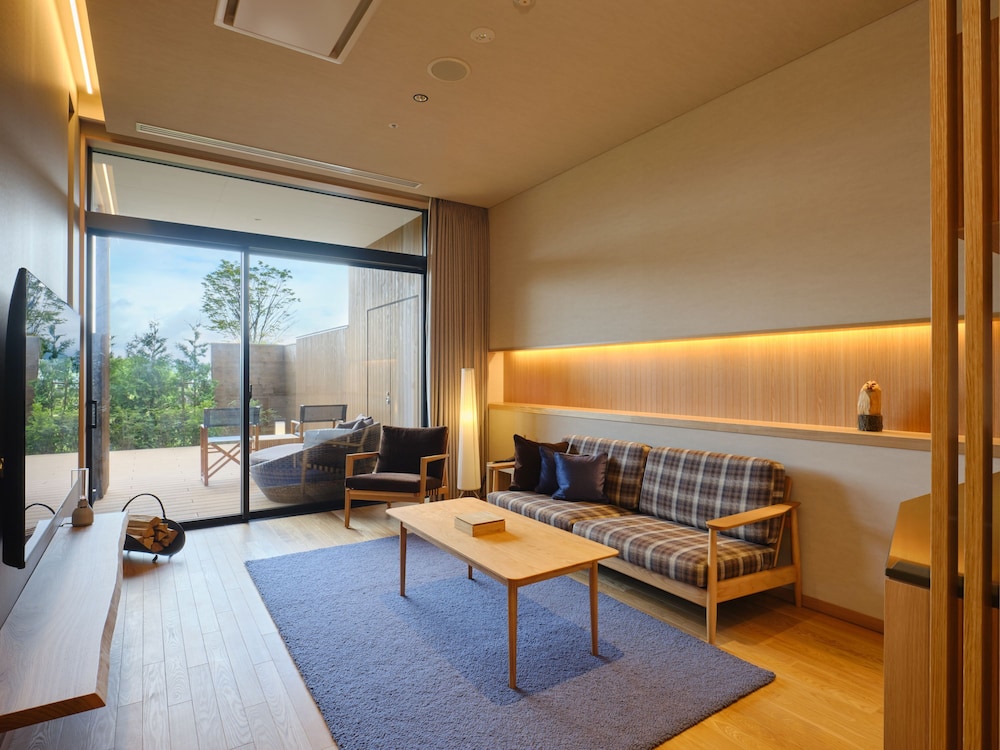 洞爺湖 鶴雅リゾート 洸の謌 札幌