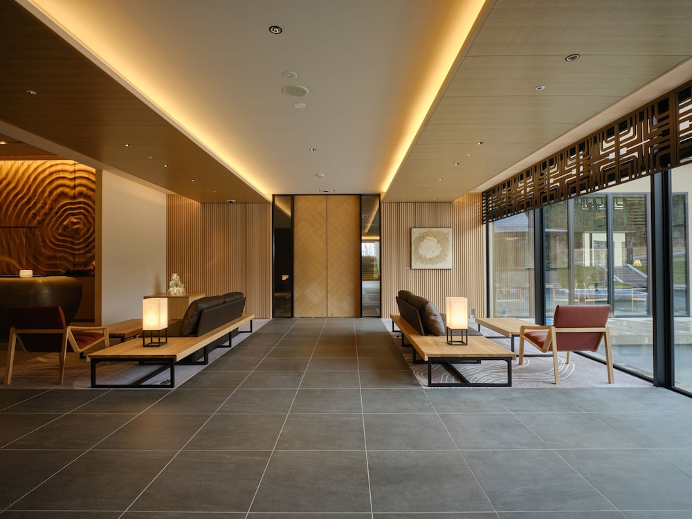洞爺湖 鶴雅リゾート 洸の謌 札幌