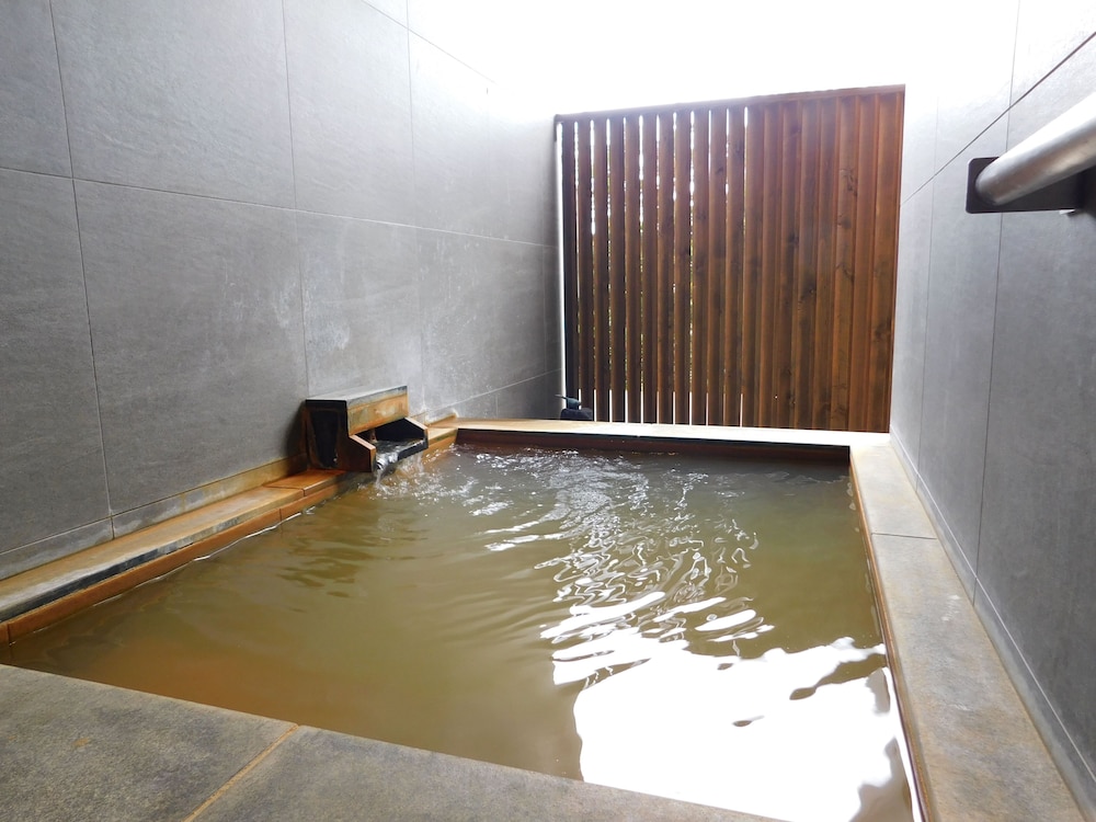 洞爺湖 鶴雅リゾート 洸の謌 札幌