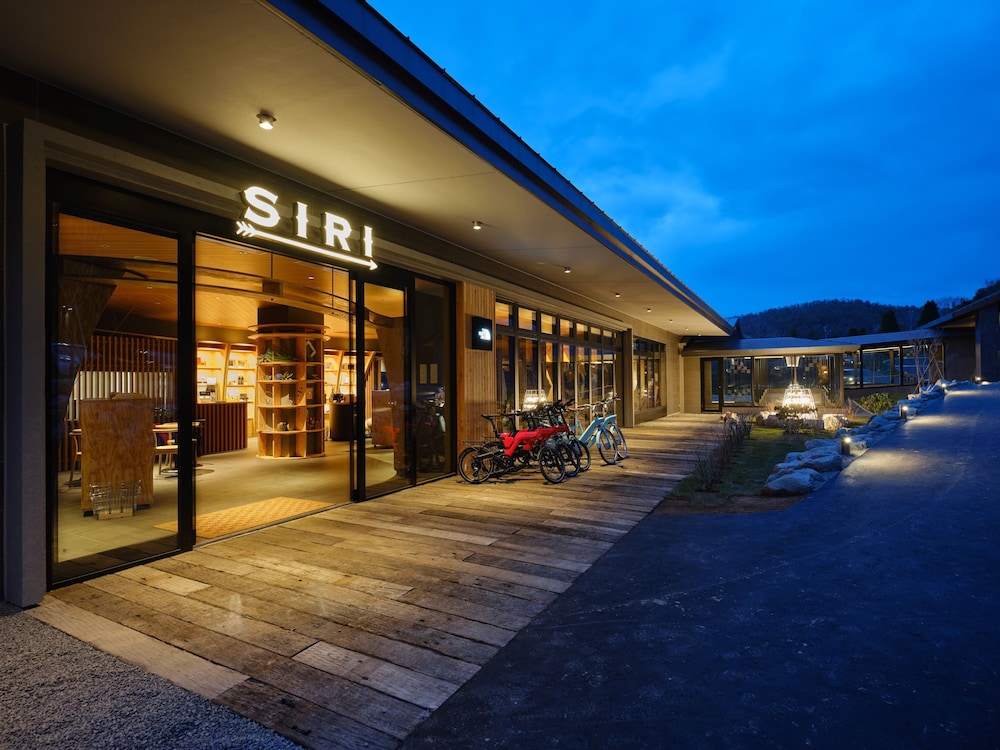洞爺湖 鶴雅リゾート 洸の謌 札幌
