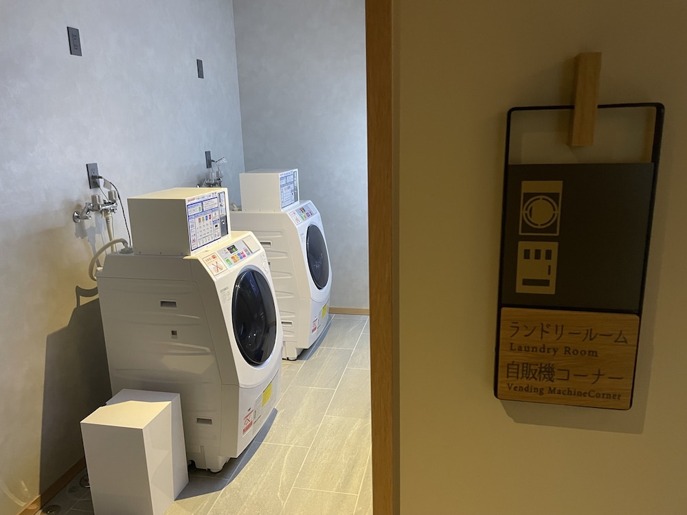 洞爺湖 鶴雅リゾート 洸の謌 札幌