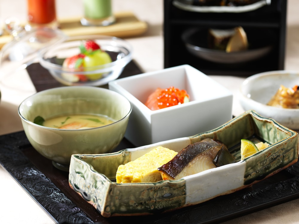 洞爺湖 鶴雅リゾート 洸の謌 札幌