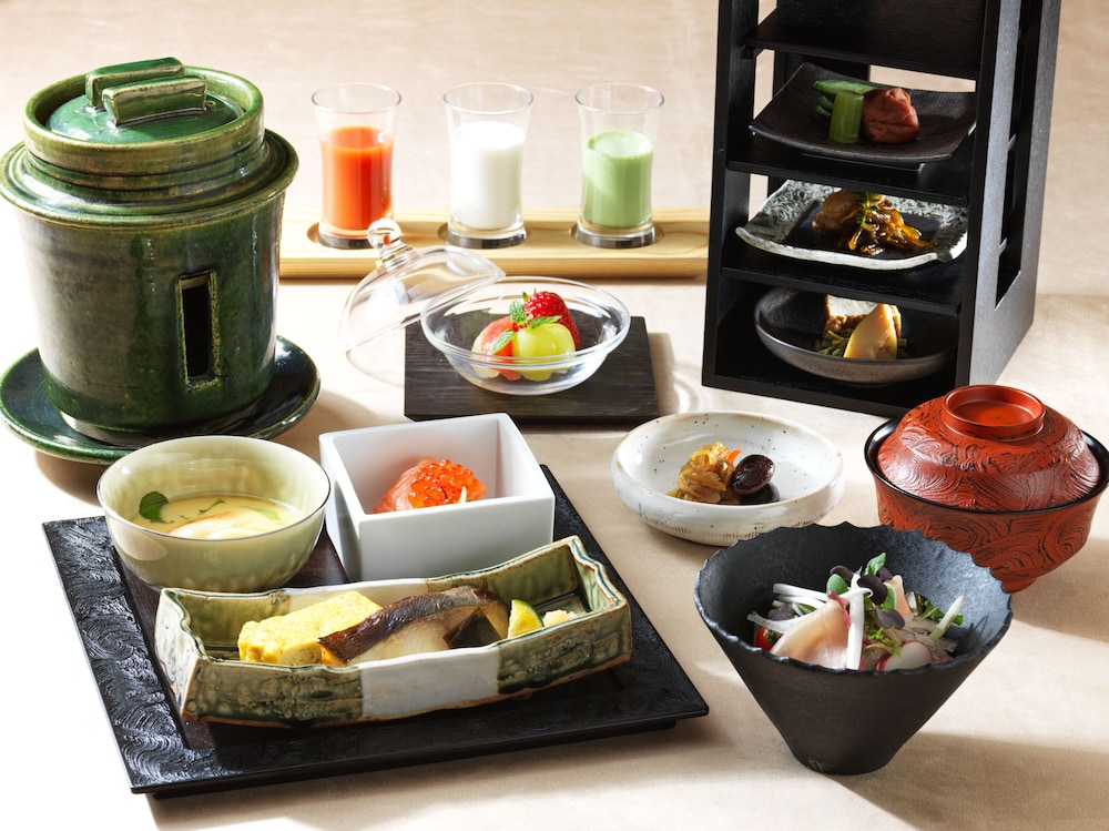 洞爺湖 鶴雅リゾート 洸の謌 札幌