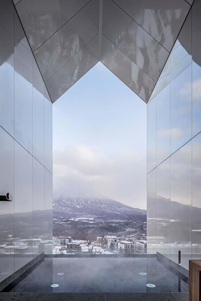 MUWA NISEKO 札幌
