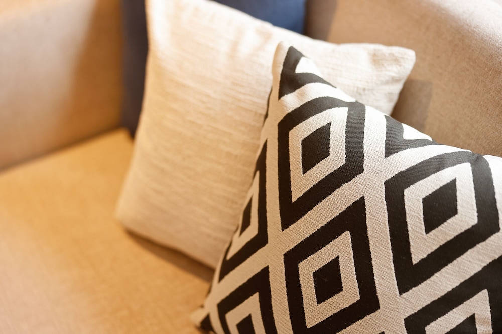 ノゾホテル 札幌