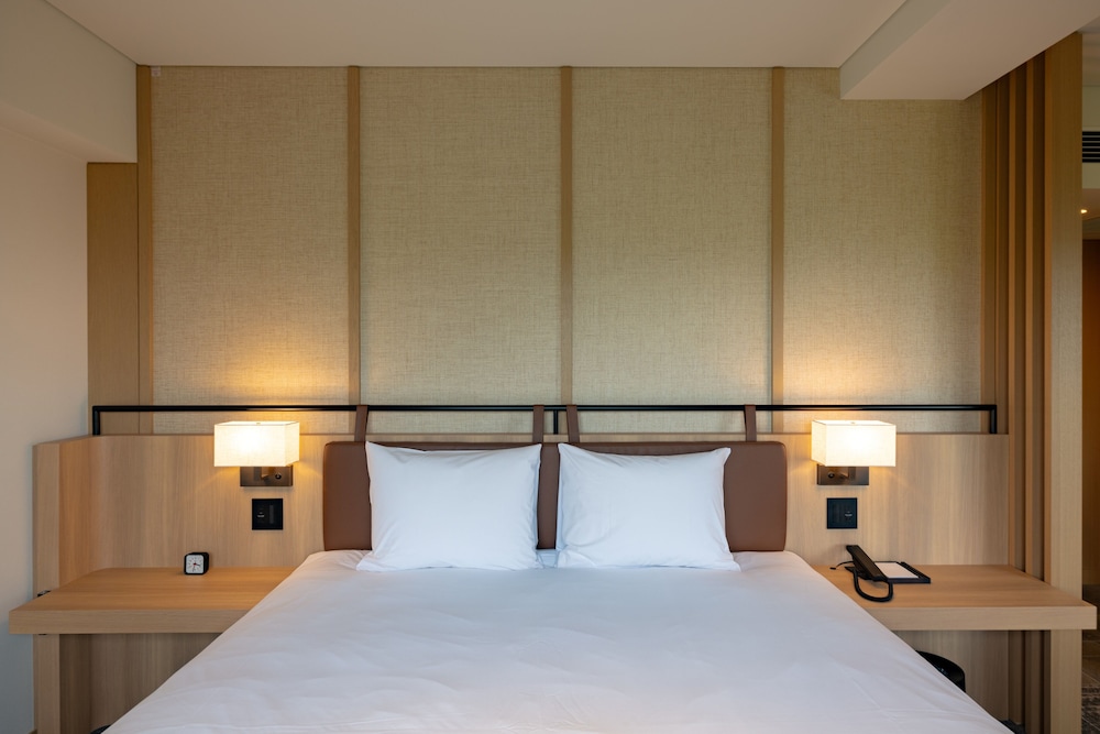 ノゾホテル 札幌