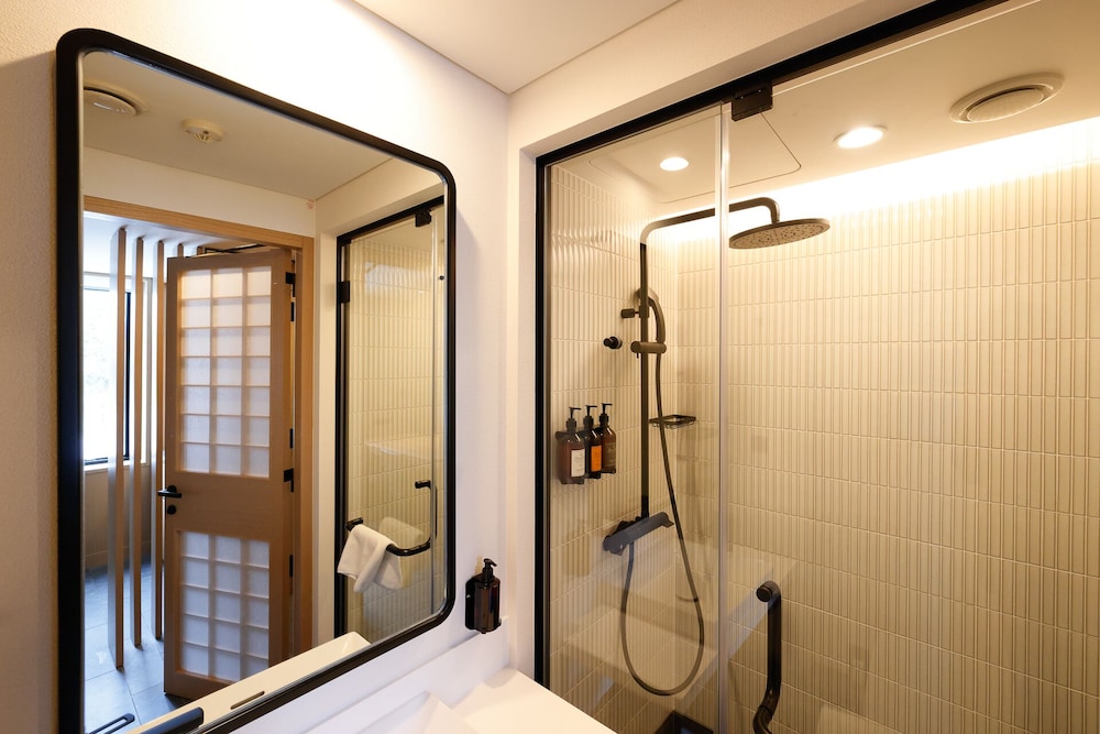 ノゾホテル 札幌