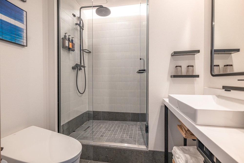 ノゾホテル 札幌