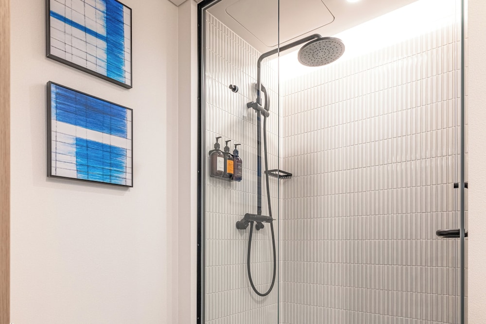 ノゾホテル 札幌