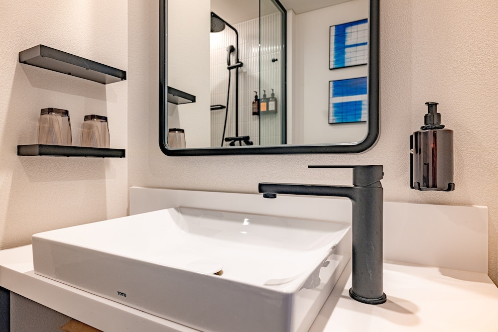 ノゾホテル 札幌