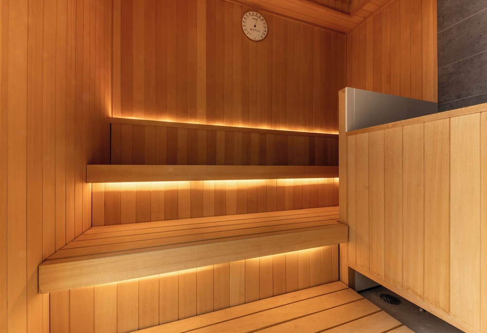 ノゾホテル 札幌