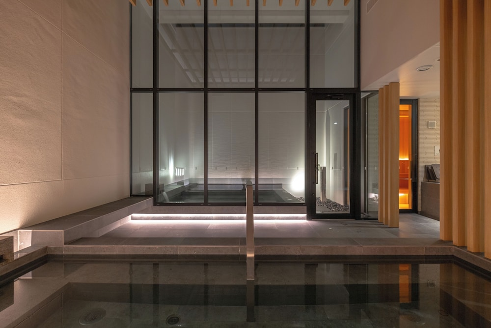 ノゾホテル 札幌