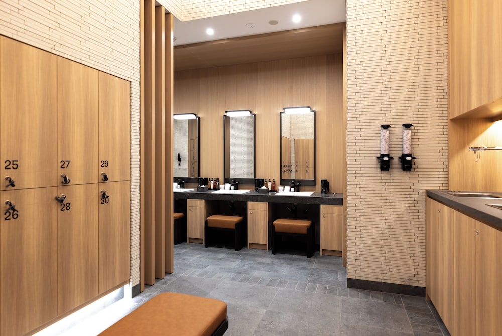 ノゾホテル 札幌