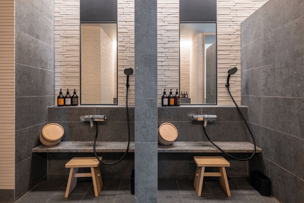 ノゾホテル 札幌