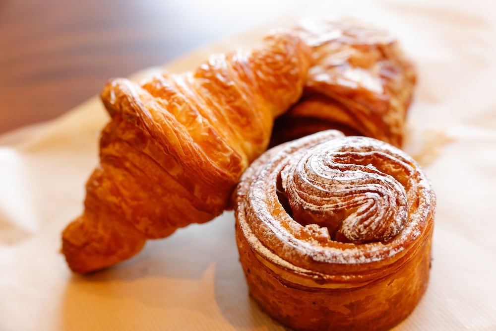 ノゾホテル 札幌