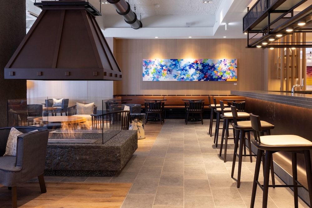 ノゾホテル 札幌