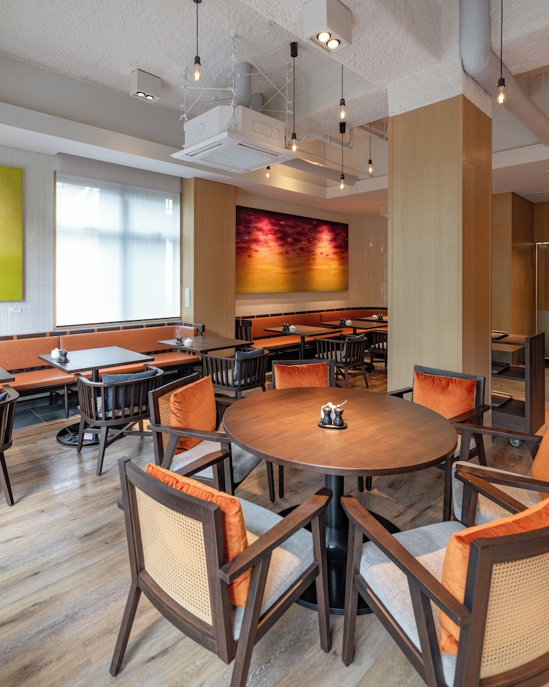 ノゾホテル 札幌