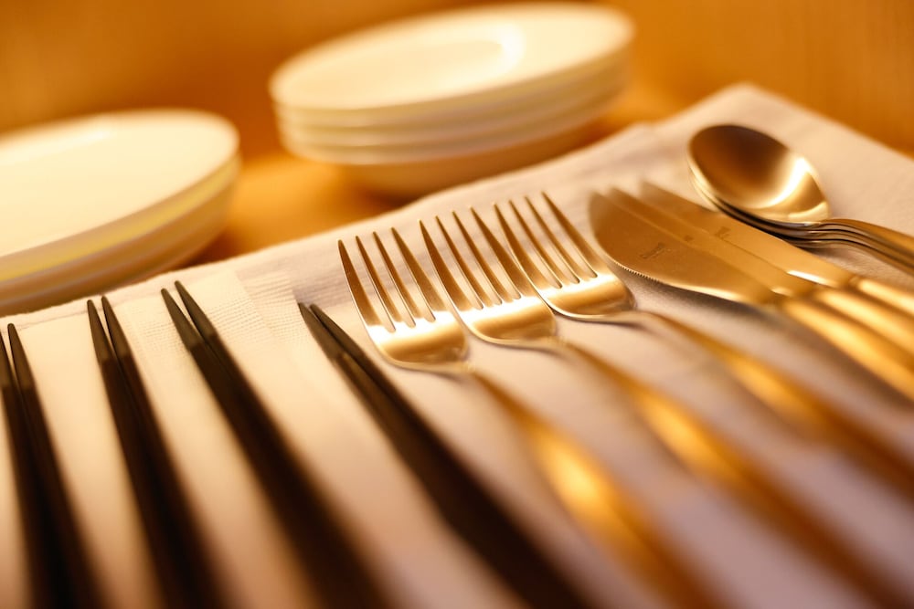 ノゾホテル 札幌