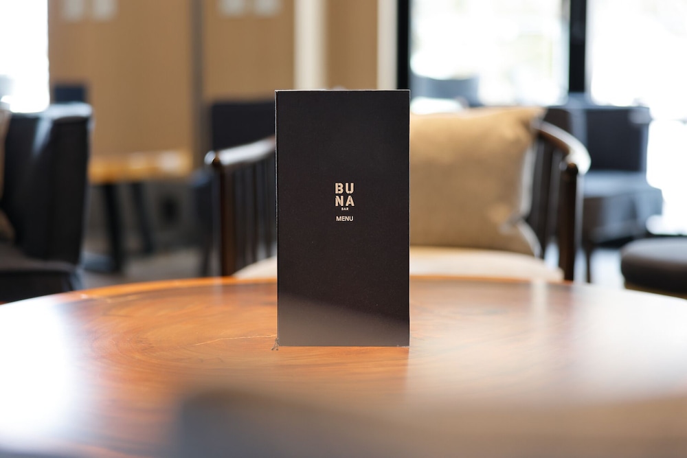 ノゾホテル 札幌