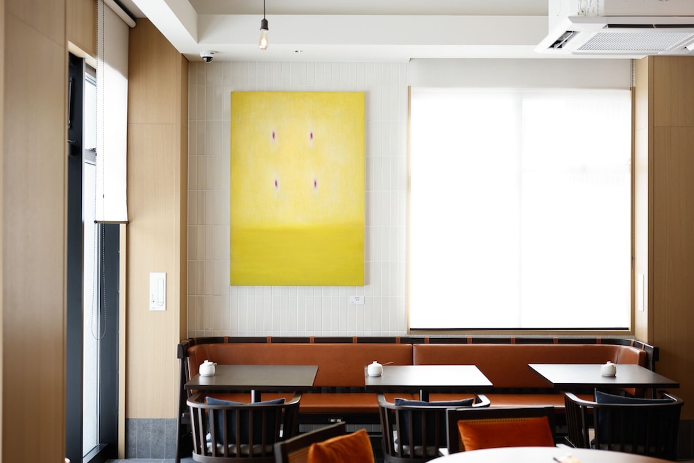 ノゾホテル 札幌