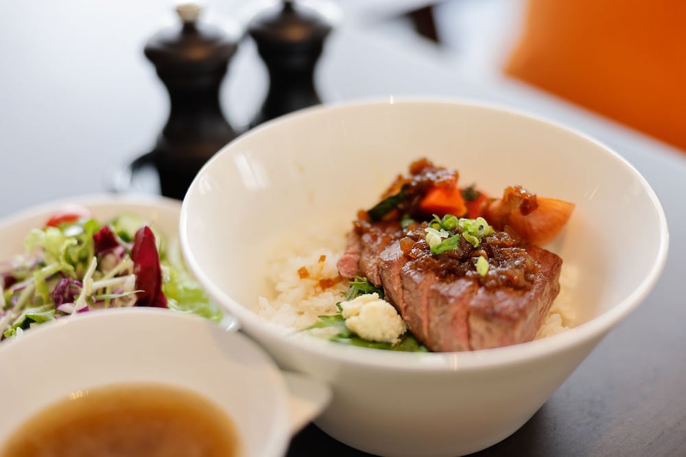 ノゾホテル 札幌