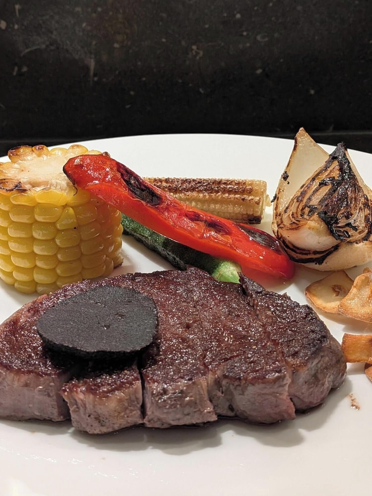 ノゾホテル 札幌