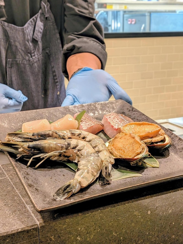 ノゾホテル 札幌