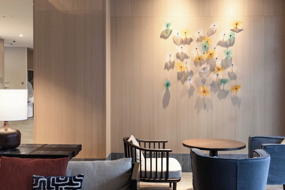 ノゾホテル 札幌