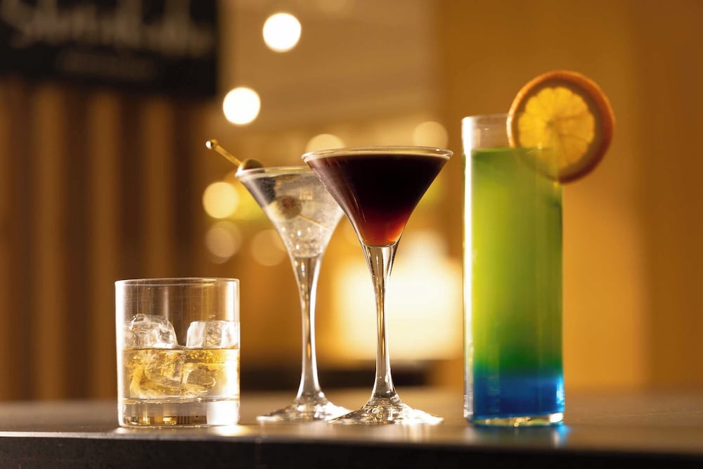 ノゾホテル 札幌