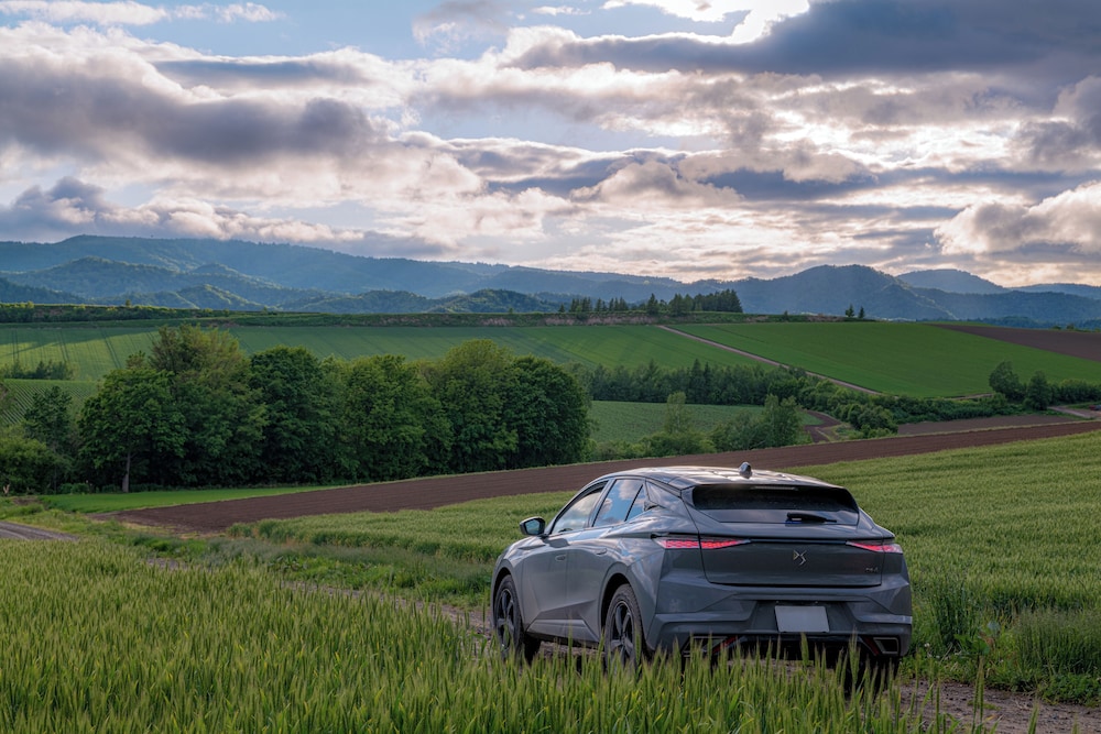 ノゾホテル 札幌