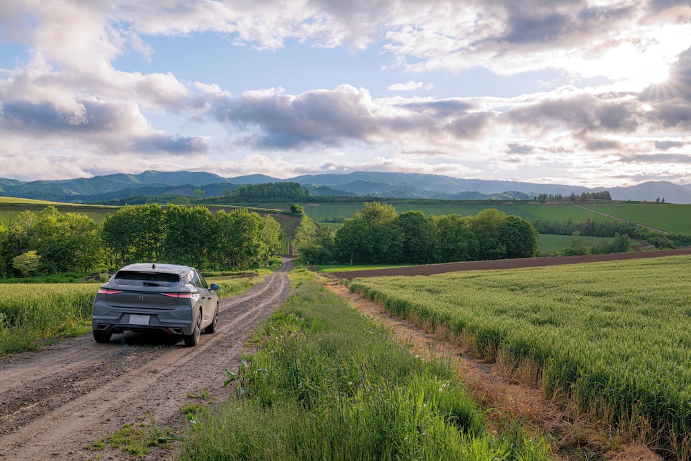ノゾホテル 札幌