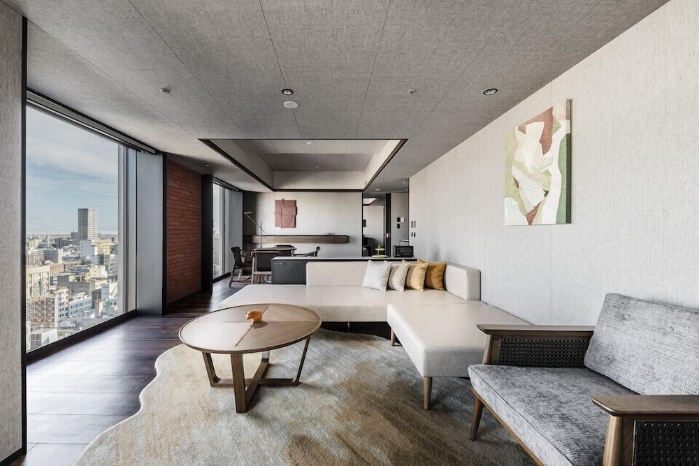 SAPPORO STREAM HOTEL 札幌