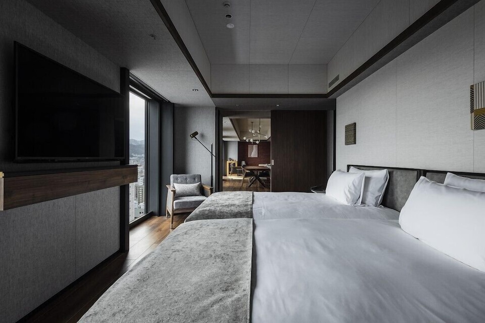 SAPPORO STREAM HOTEL 札幌