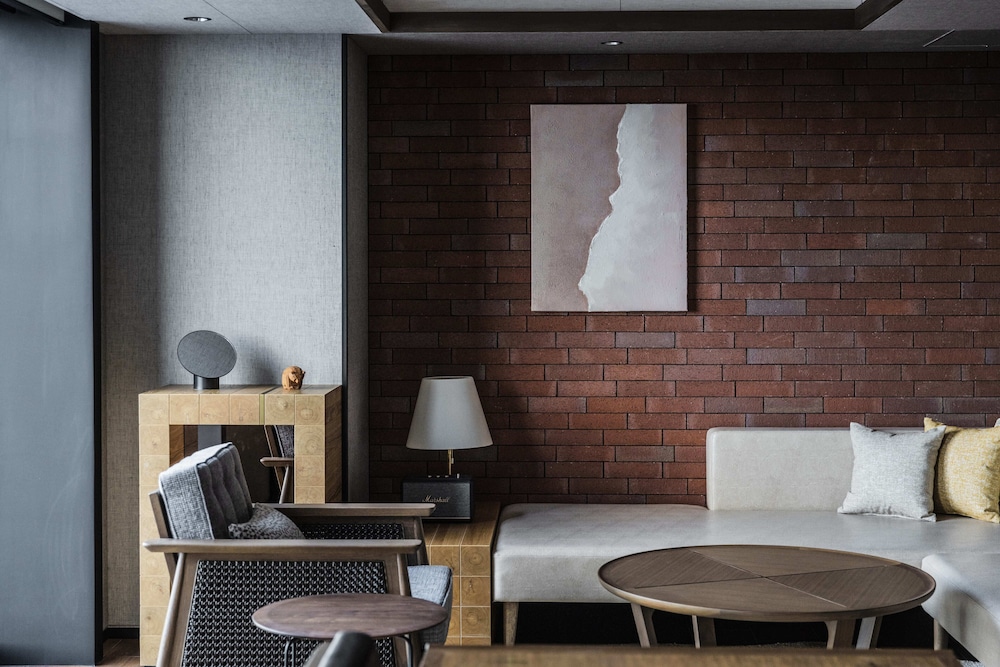 SAPPORO STREAM HOTEL 札幌