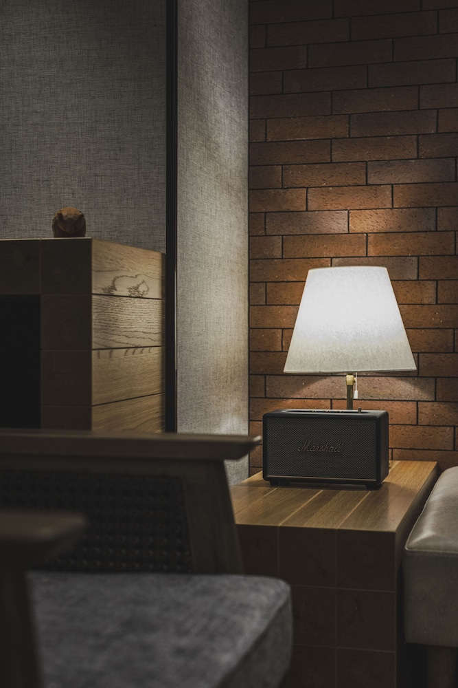 SAPPORO STREAM HOTEL 札幌