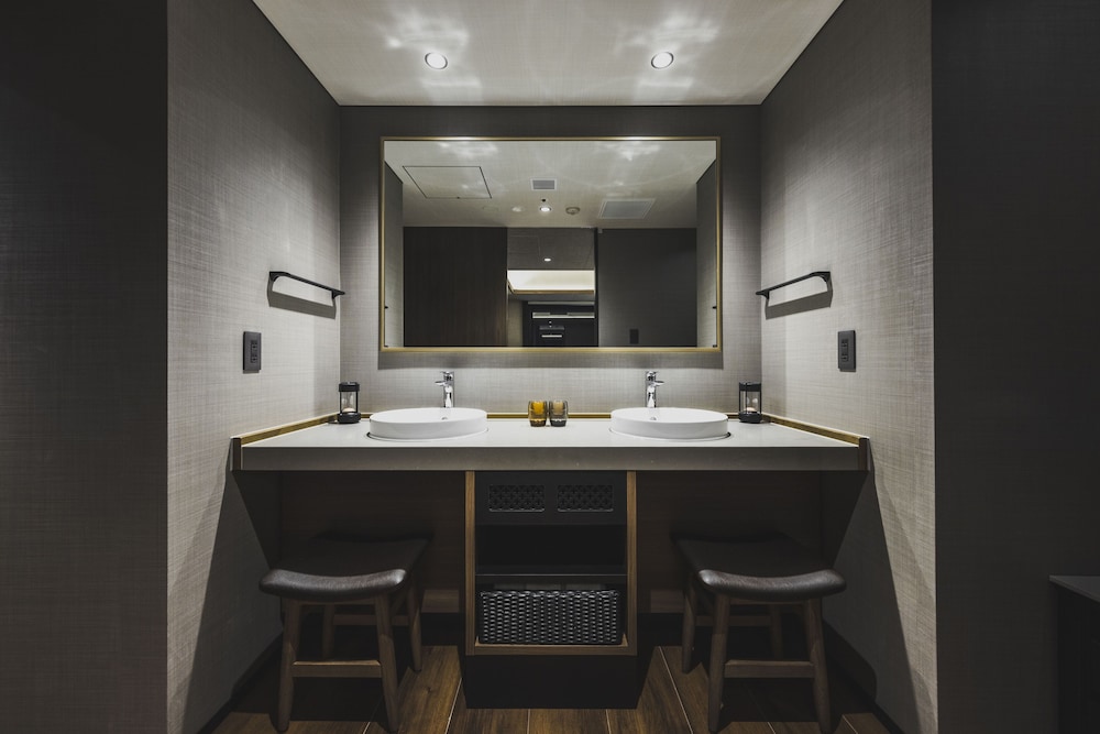 SAPPORO STREAM HOTEL 札幌