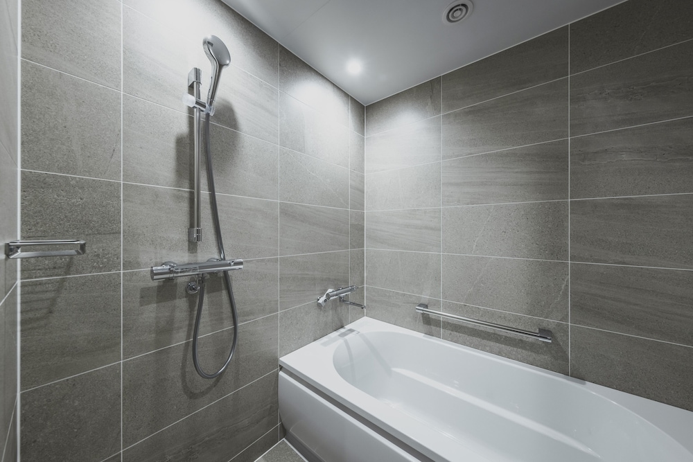 SAPPORO STREAM HOTEL 札幌