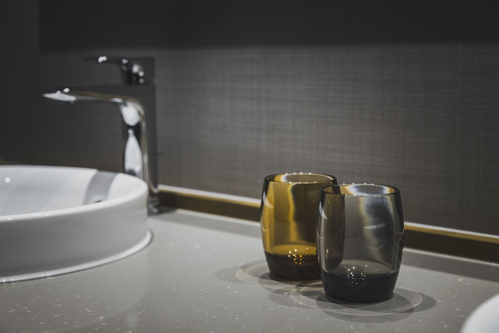 SAPPORO STREAM HOTEL 札幌
