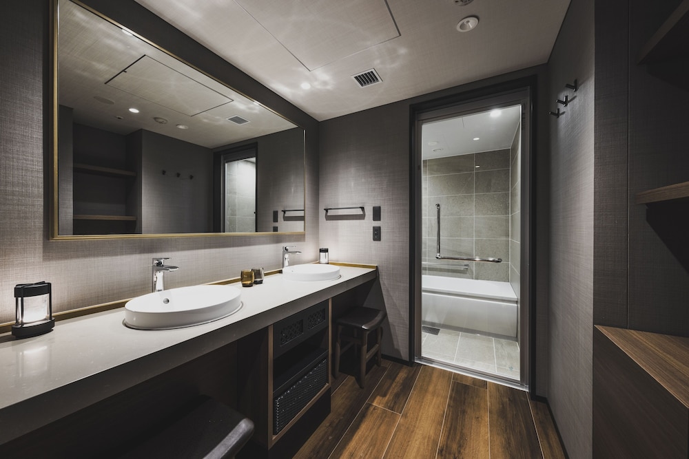 SAPPORO STREAM HOTEL 札幌