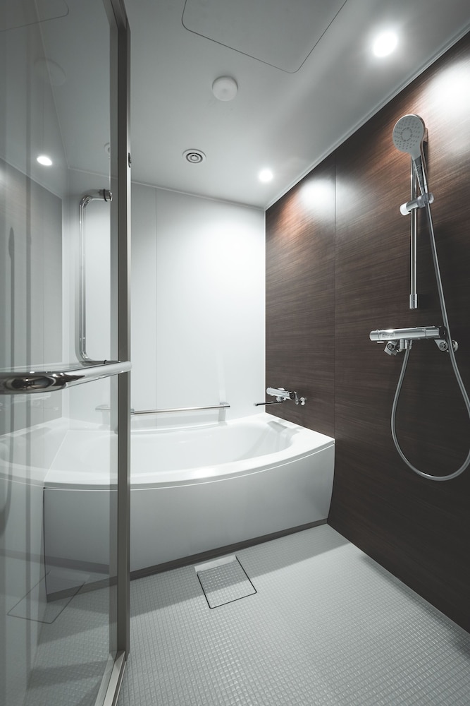 SAPPORO STREAM HOTEL 札幌
