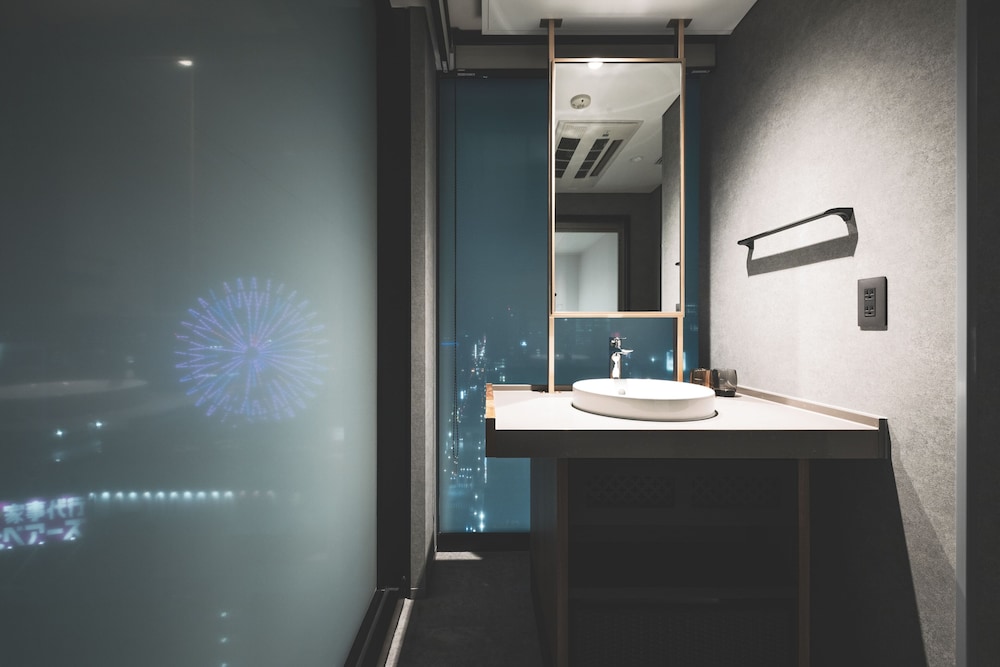 SAPPORO STREAM HOTEL 札幌